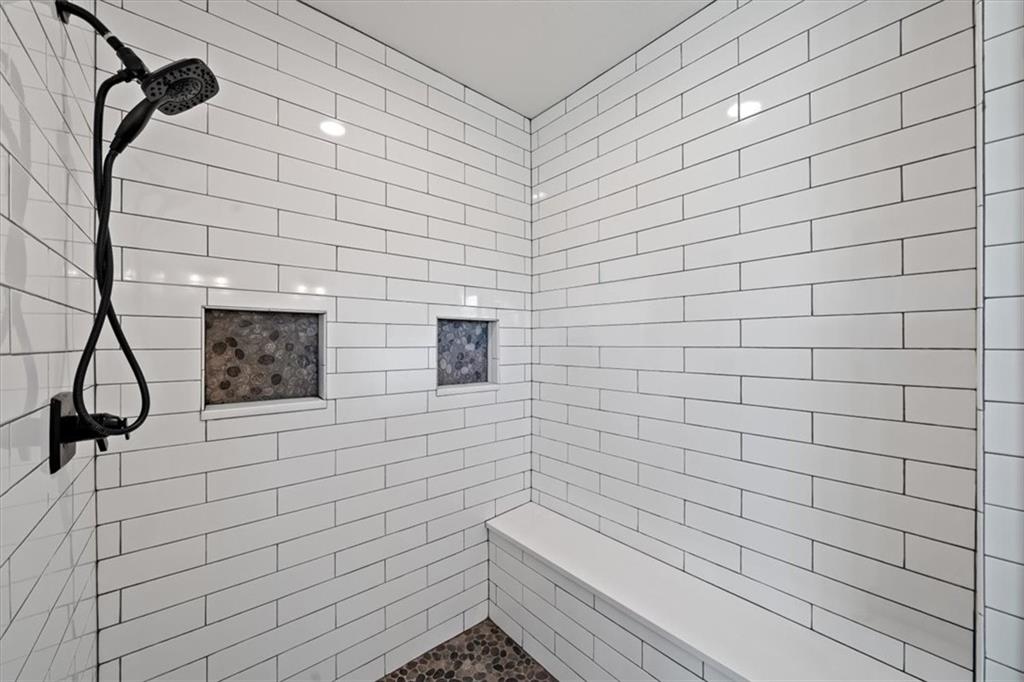 2787 Southwest 12th Terrace Lee's Summit, MO 64081 - Photo 19 of 37