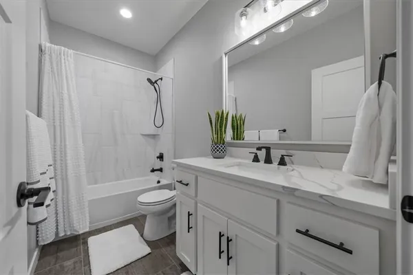$645,000 | 2787 Southwest 12th Terrace, Lee's Summit, MO 64081