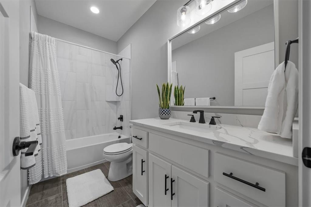 2787 Southwest 12th Terrace Lee's Summit, MO 64081 - Photo 22 of 37