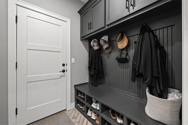 $645,000 | 2787 Southwest 12th Terrace, Lee's Summit, MO 64081