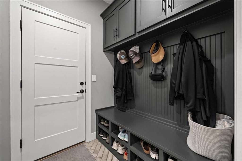 2787 Southwest 12th Terrace Lee's Summit, MO 64081 - Photo 23 of 37