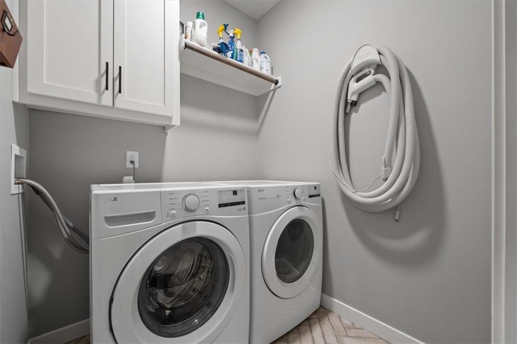 2787 Southwest 12th Terrace Lee's Summit, MO 64081 - Photo 24 of 37