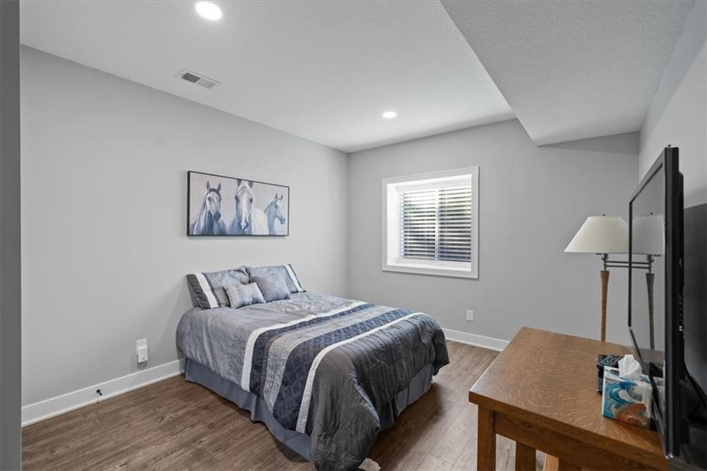 2787 Southwest 12th Terrace Lee's Summit, MO 64081 - Photo 27 of 37