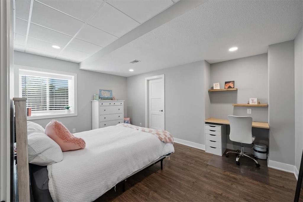 2787 Southwest 12th Terrace Lee's Summit, MO 64081 - Photo 28 of 37