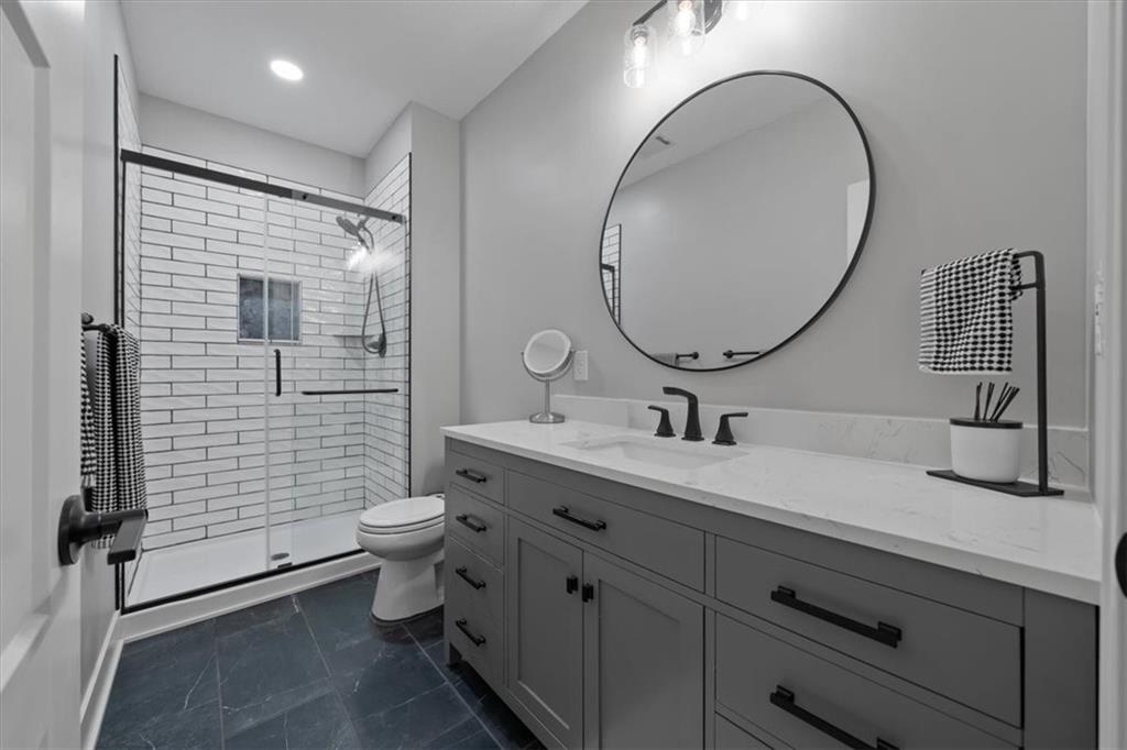 2787 Southwest 12th Terrace Lee's Summit, MO 64081 - Photo 29 of 37