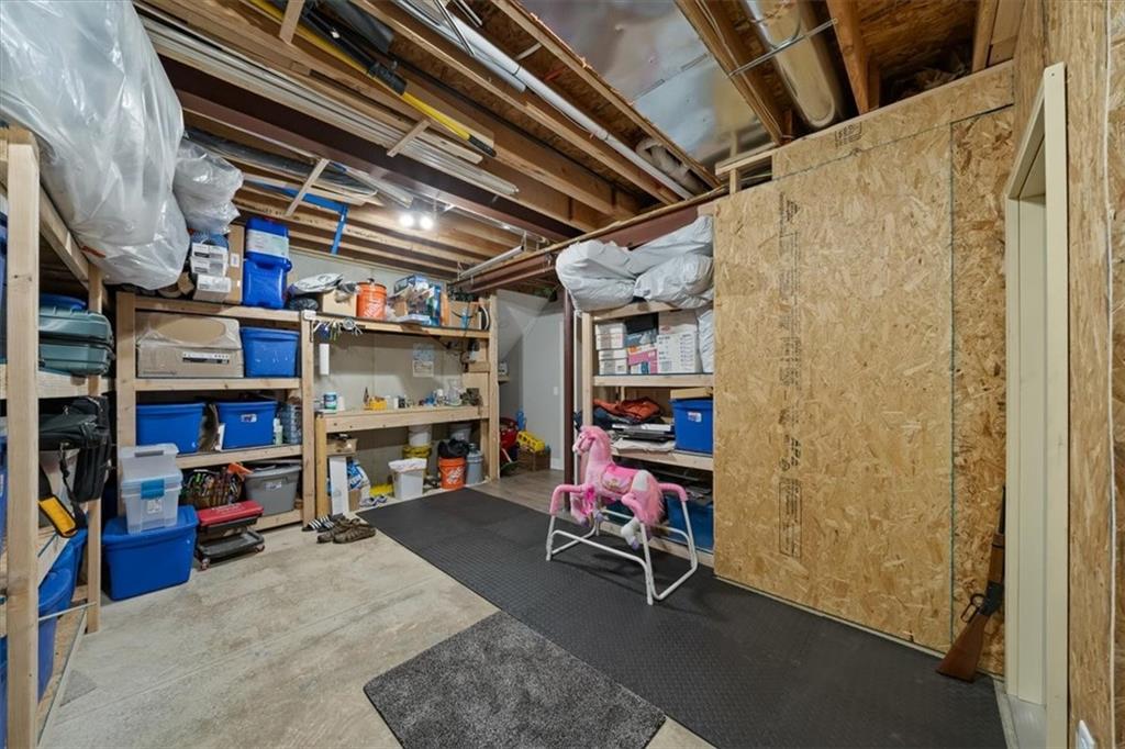 2787 Southwest 12th Terrace Lee's Summit, MO 64081 - Photo 30 of 37