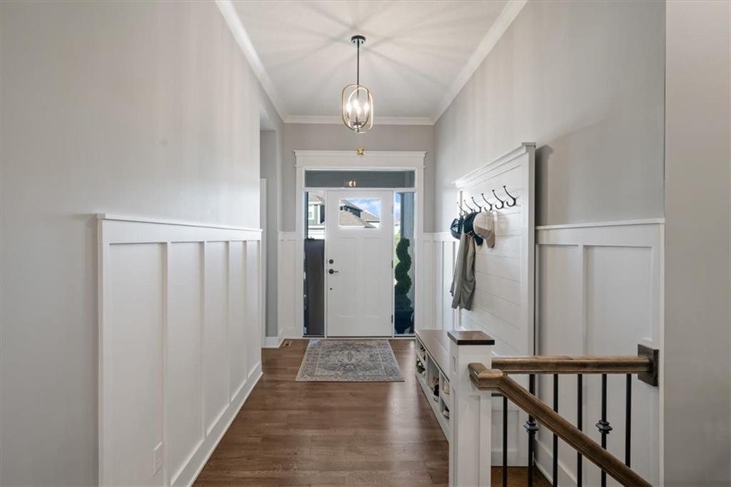 2787 Southwest 12th Terrace Lee's Summit, MO 64081 - Photo 3 of 37