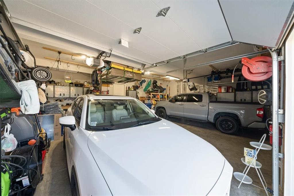 2787 Southwest 12th Terrace Lee's Summit, MO 64081 - Photo 32 of 37