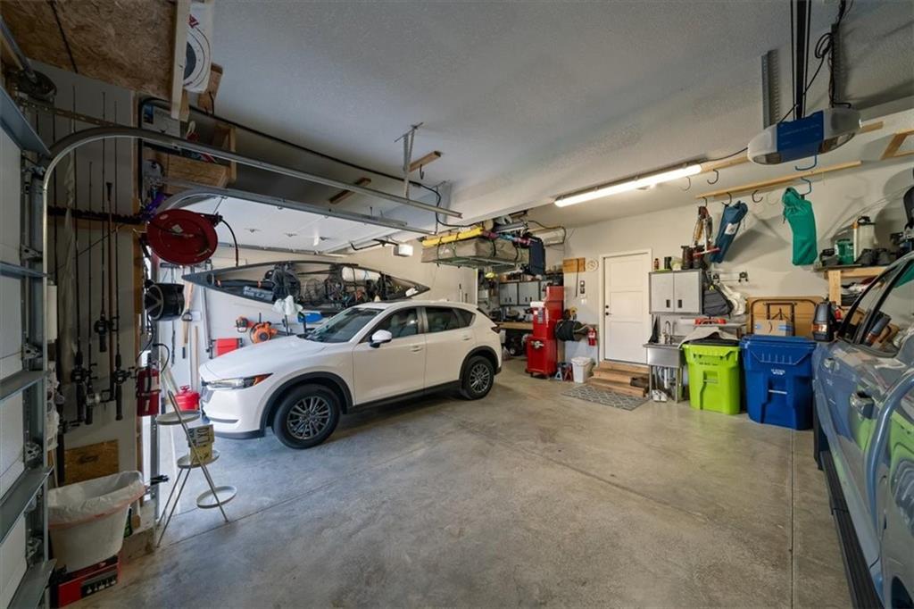 2787 Southwest 12th Terrace Lee's Summit, MO 64081 - Photo 33 of 37