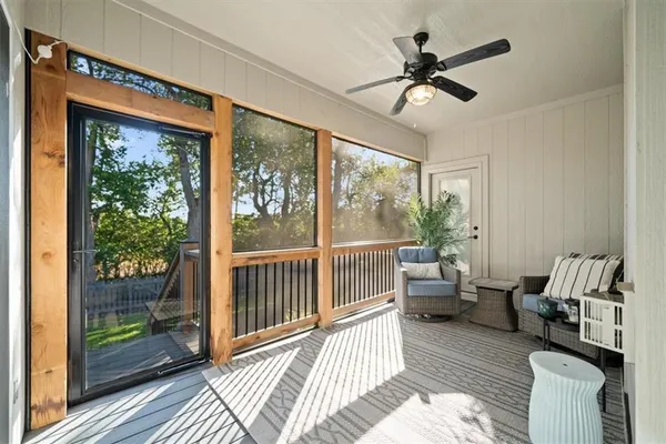 $645,000 | 2787 Southwest 12th Terrace, Lee's Summit, MO 64081