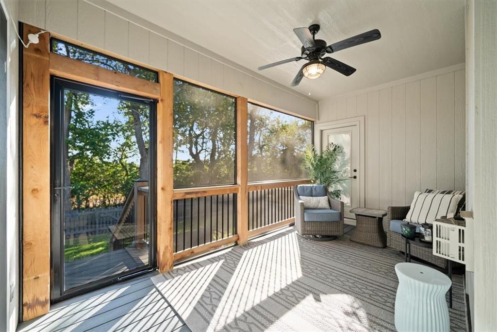 2787 Southwest 12th Terrace Lee's Summit, MO 64081 - Photo 36 of 37