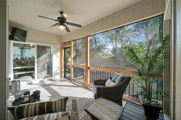 $645,000 | 2787 Southwest 12th Terrace, Lee's Summit, MO 64081