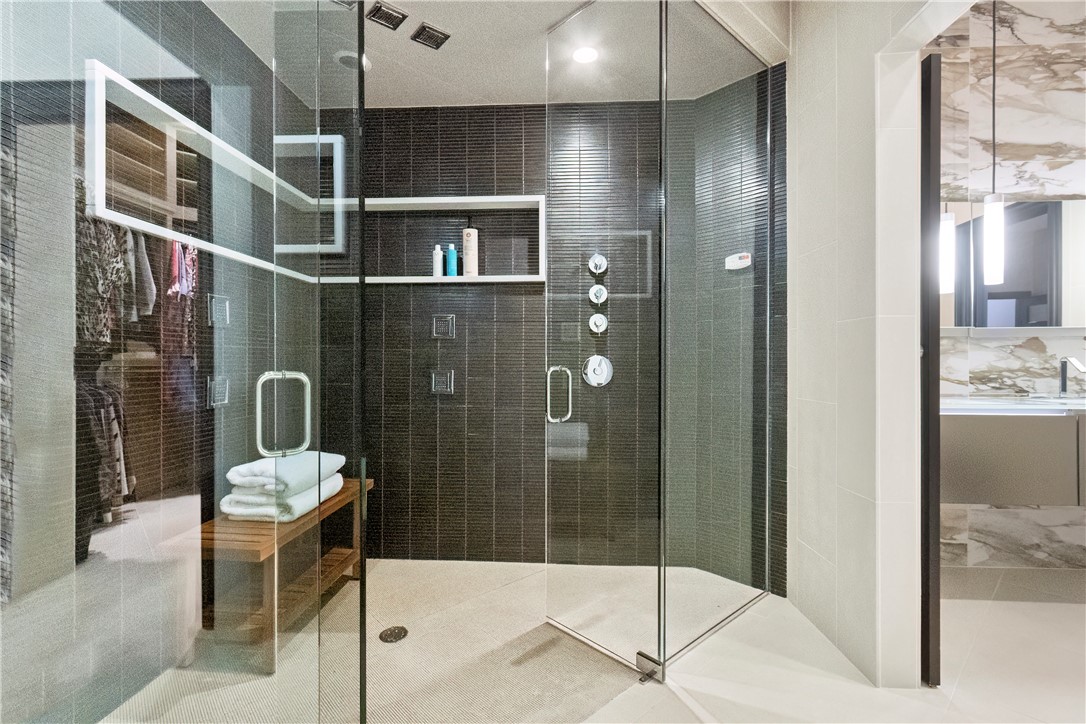 8847 Bubbling Springs Road South Harrison, AR 72601 - Photo 34 of 60 Gallery Image 34