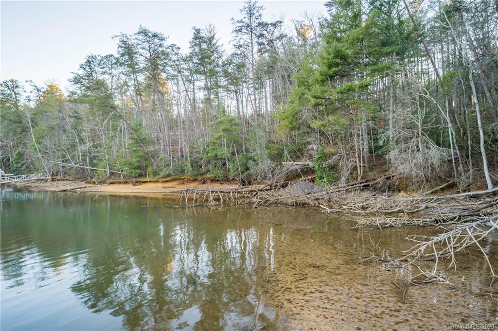 227 Peninsula Reserve Road, Unit 1 Nebo, NC 28761 - Photo 13 of 17 Gallery Image 13