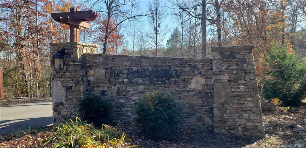 227 Peninsula Reserve Road, Unit 1 Nebo, NC 28761 - Photo 14 of 17 Gallery Image 14