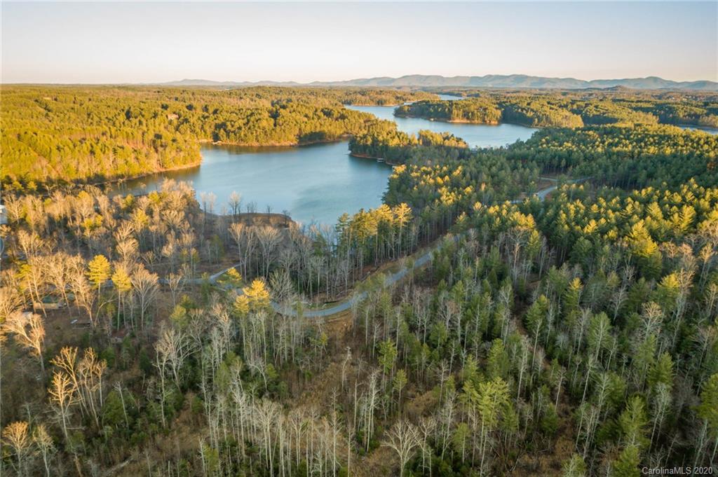 227 Peninsula Reserve Road, Unit 1 Nebo, NC 28761 - Photo 7 of 17 Gallery Image 7