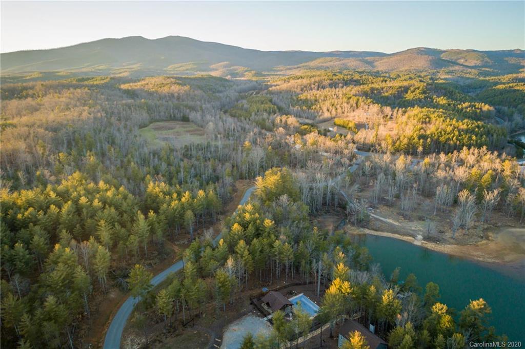 227 Peninsula Reserve Road, Unit 1 Nebo, NC 28761 - Photo 10 of 17 Gallery Image 10