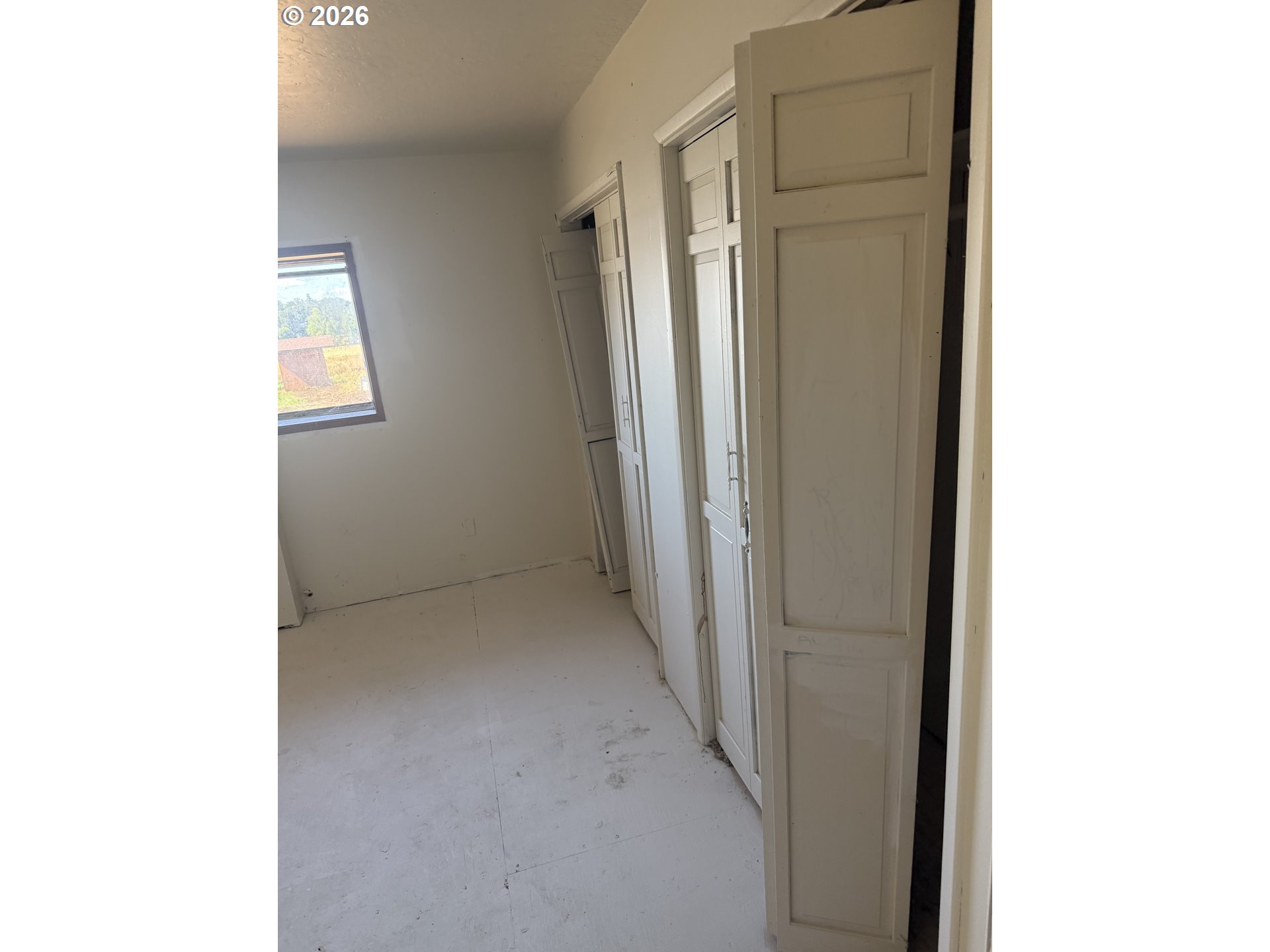 34678 South Sawtell Road Molalla, OR 97038 - Photo 16 of 41 Gallery Image 16