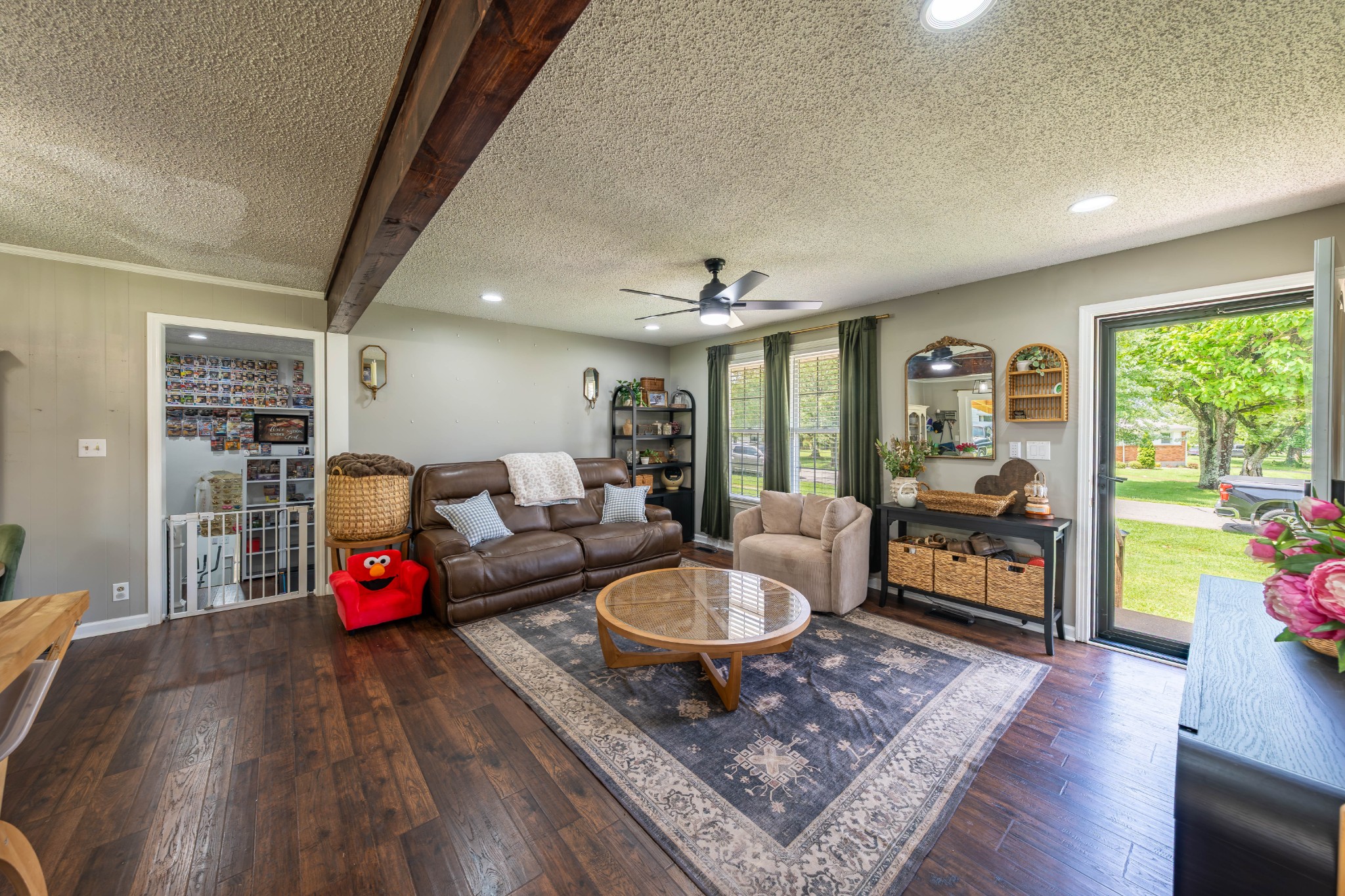 2203 Bluegrass Drive Springfield, TN 37172 - Photo 15 of 31 Gallery Image 15