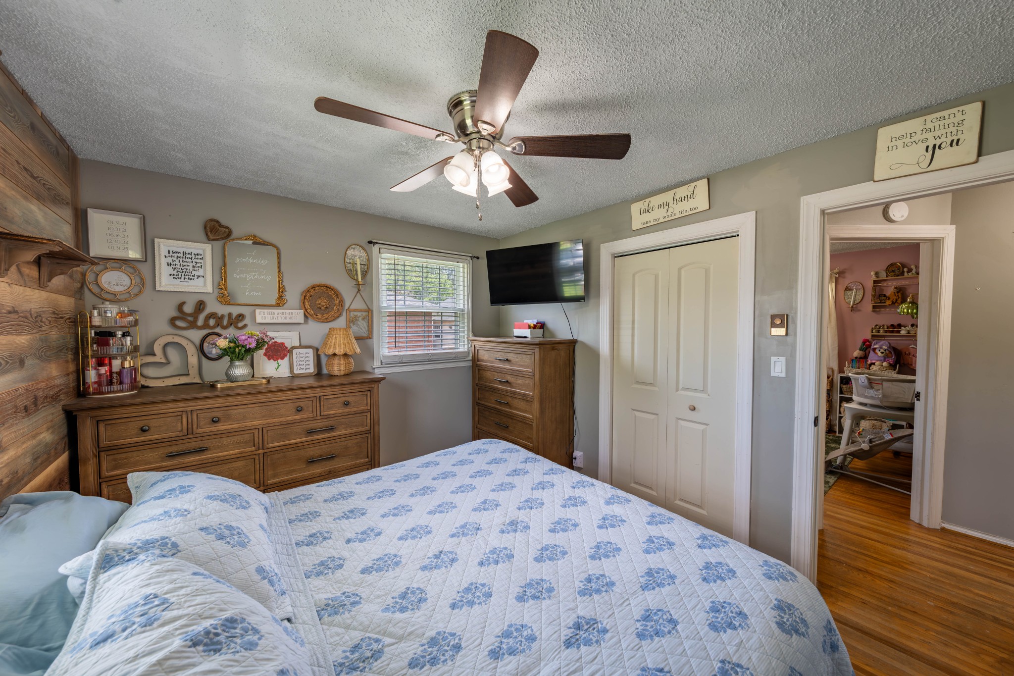 2203 Bluegrass Drive Springfield, TN 37172 - Photo 21 of 31 Gallery Image 21