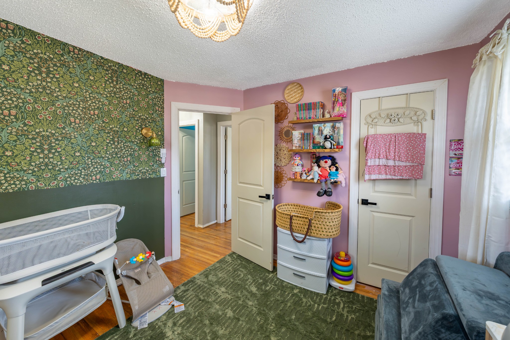 2203 Bluegrass Drive Springfield, TN 37172 - Photo 25 of 31 Gallery Image 25