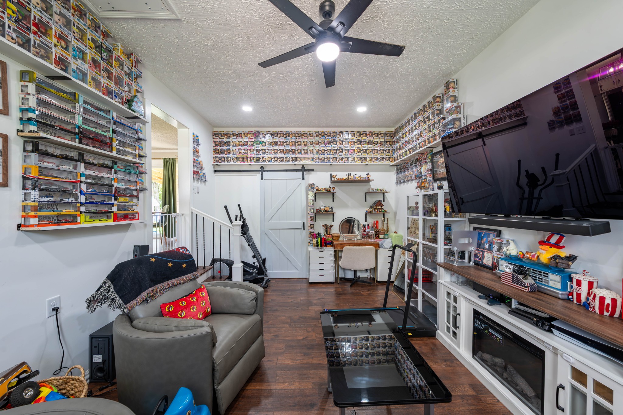2203 Bluegrass Drive Springfield, TN 37172 - Photo 28 of 31 Gallery Image 28