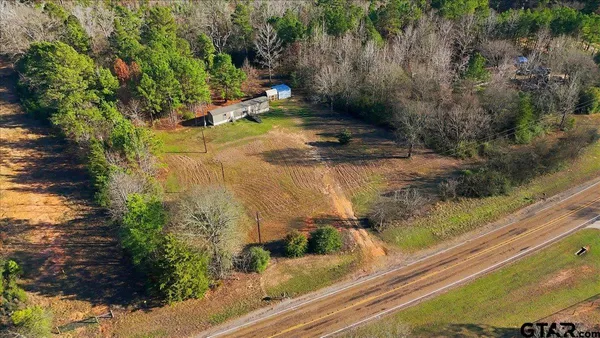 $100,000 | 4851 Fm 1404, Big Sandy, TX 75755