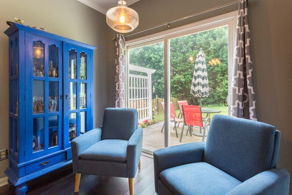 8419 Tie Stone Way Raleigh, NC 27613 - Photo 15 of 30 Photo 15
