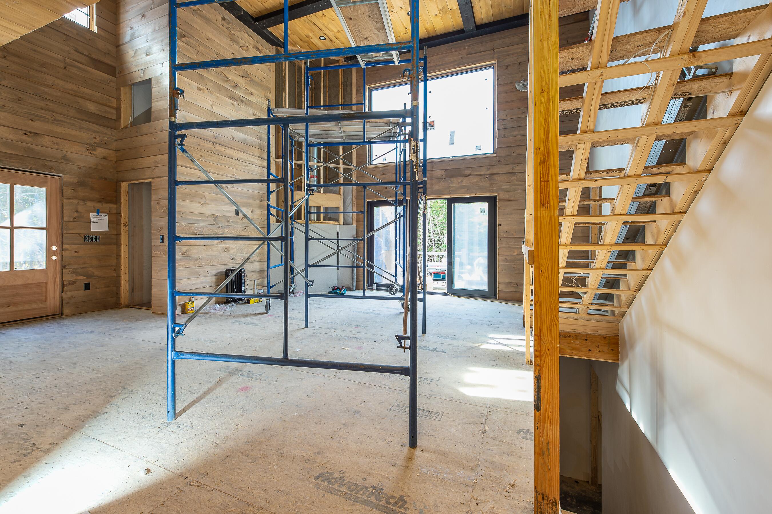 225 Mountain Valley Extension Road Bethel, ME 04217 - Photo 6 of 18 DSC_6588-Edit