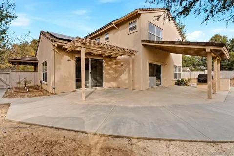 $1,199,000 | 1734 Kyrsten Terrace, Alpine, CA 91901