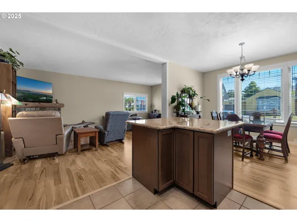 $975,000 | 1164 Beach Drive, Seaside, OR 97138