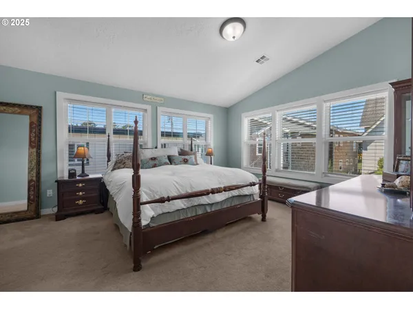 $975,000 | 1164 Beach Drive, Seaside, OR 97138