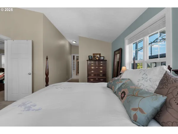 $975,000 | 1164 Beach Drive, Seaside, OR 97138