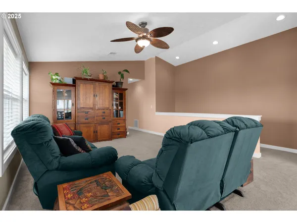 $975,000 | 1164 Beach Drive, Seaside, OR 97138