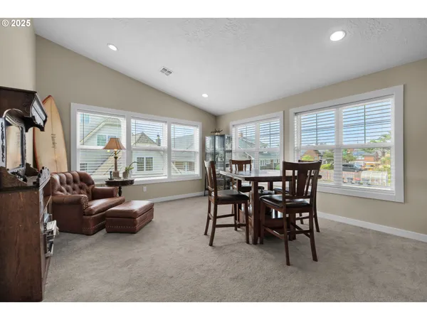 $975,000 | 1164 Beach Drive, Seaside, OR 97138