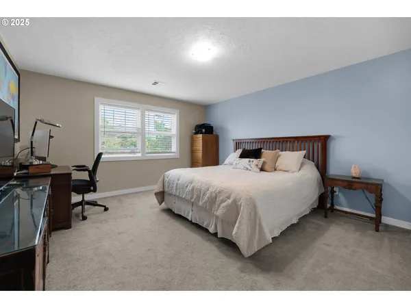 $975,000 | 1164 Beach Drive, Seaside, OR 97138