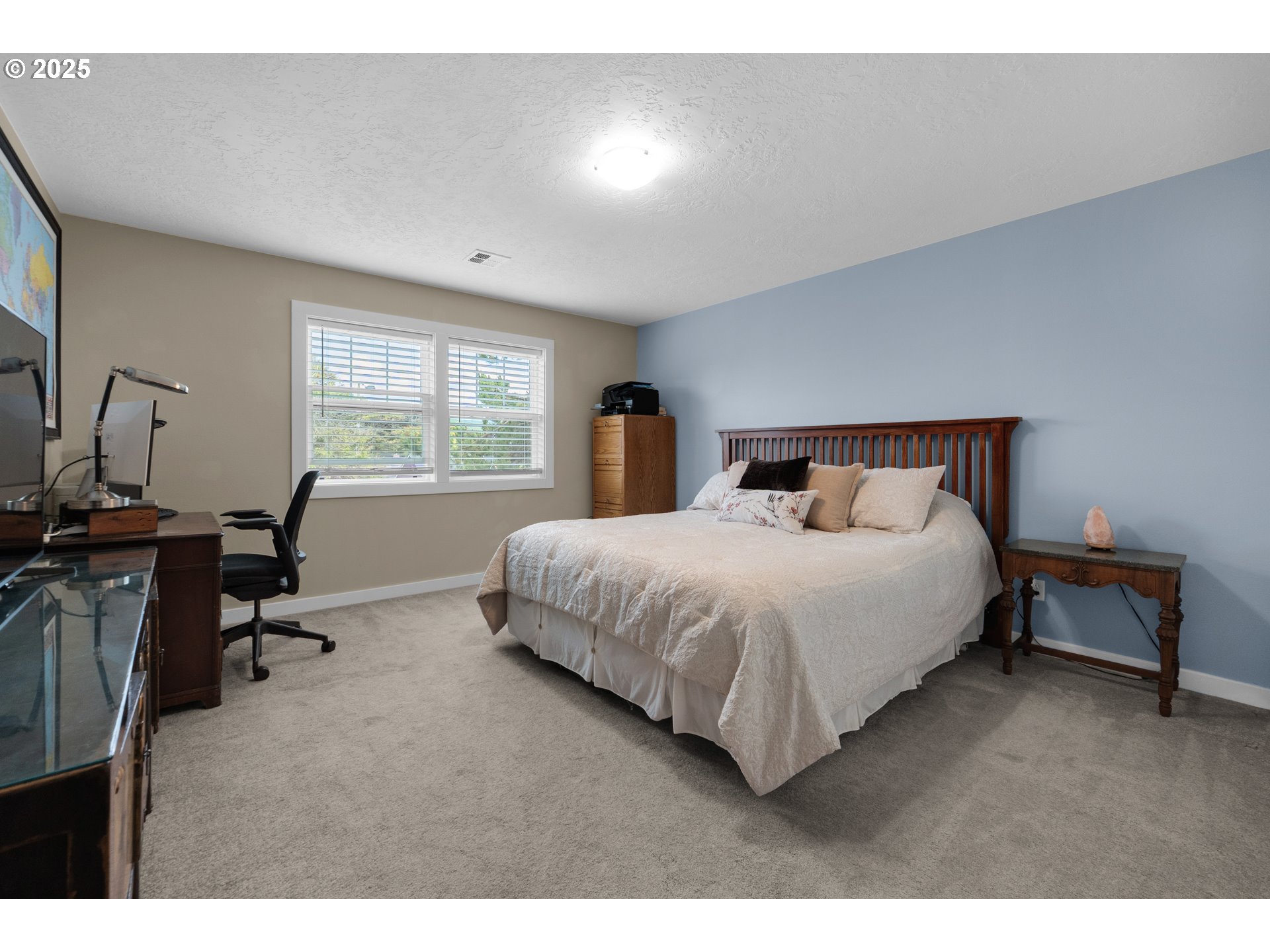 1164 Beach Drive Seaside, OR 97138 - Photo 28 of 46 Bedroom