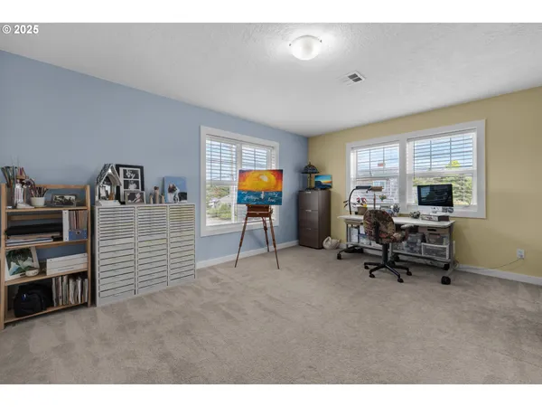 $975,000 | 1164 Beach Drive, Seaside, OR 97138