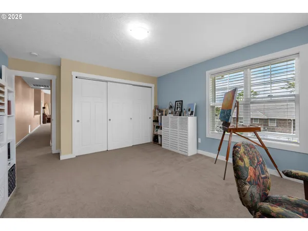 $975,000 | 1164 Beach Drive, Seaside, OR 97138