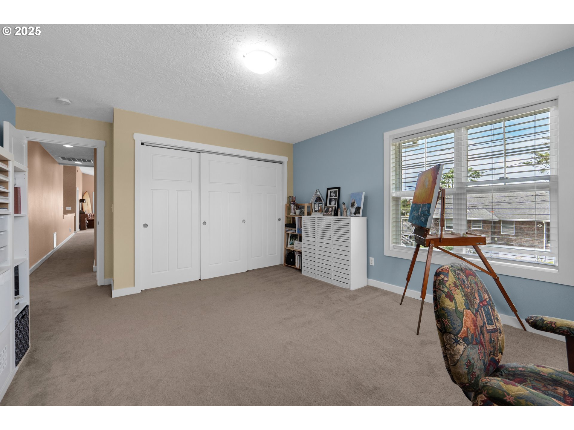 1164 Beach Drive Seaside, OR 97138 - Photo 31 of 46 Bedroom