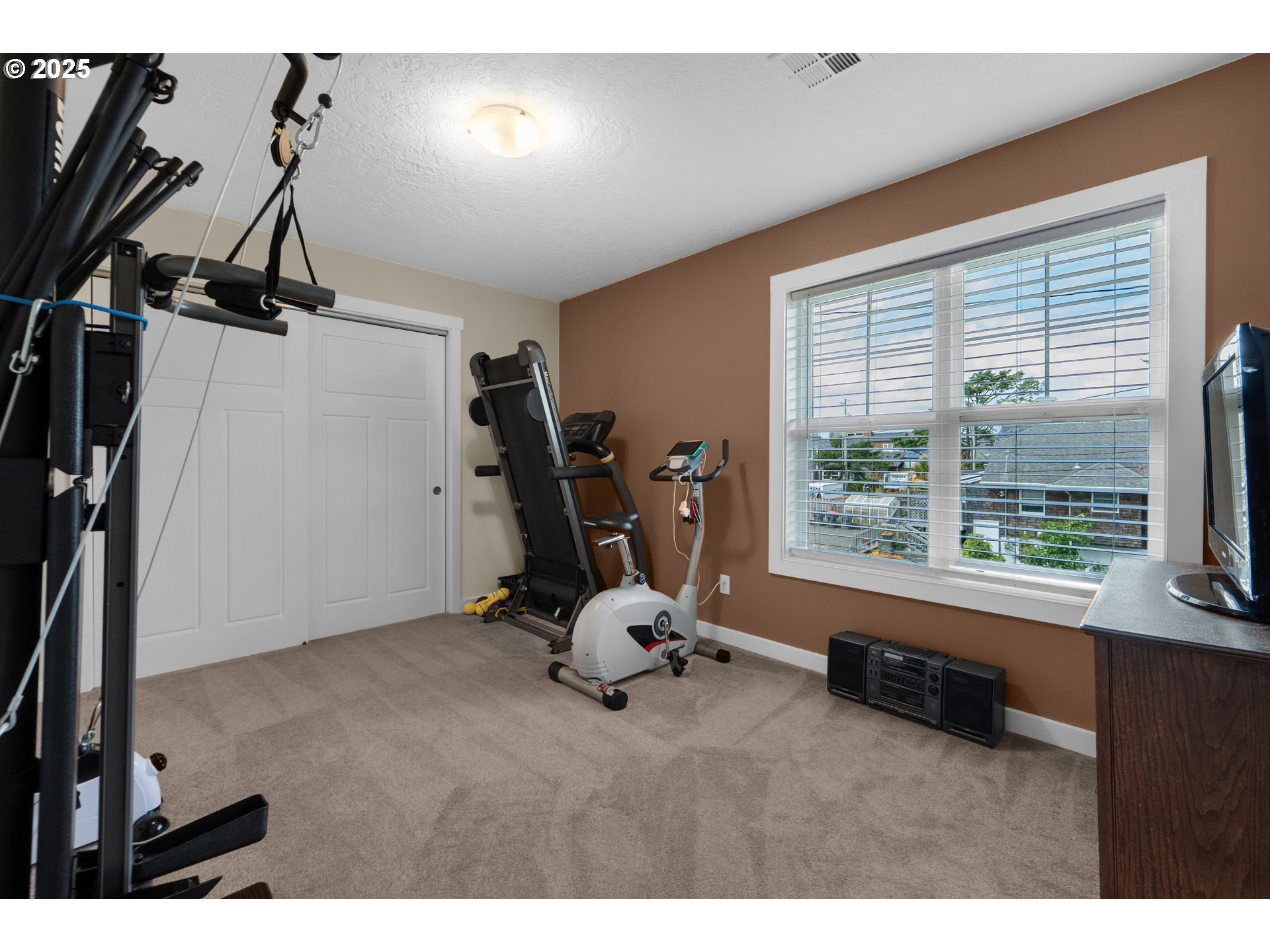 1164 Beach Drive Seaside, OR 97138 - Photo 32 of 46 Bedroom