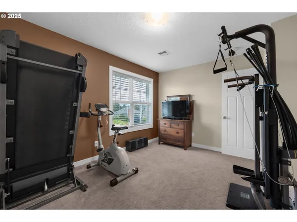 $975,000 | 1164 Beach Drive, Seaside, OR 97138