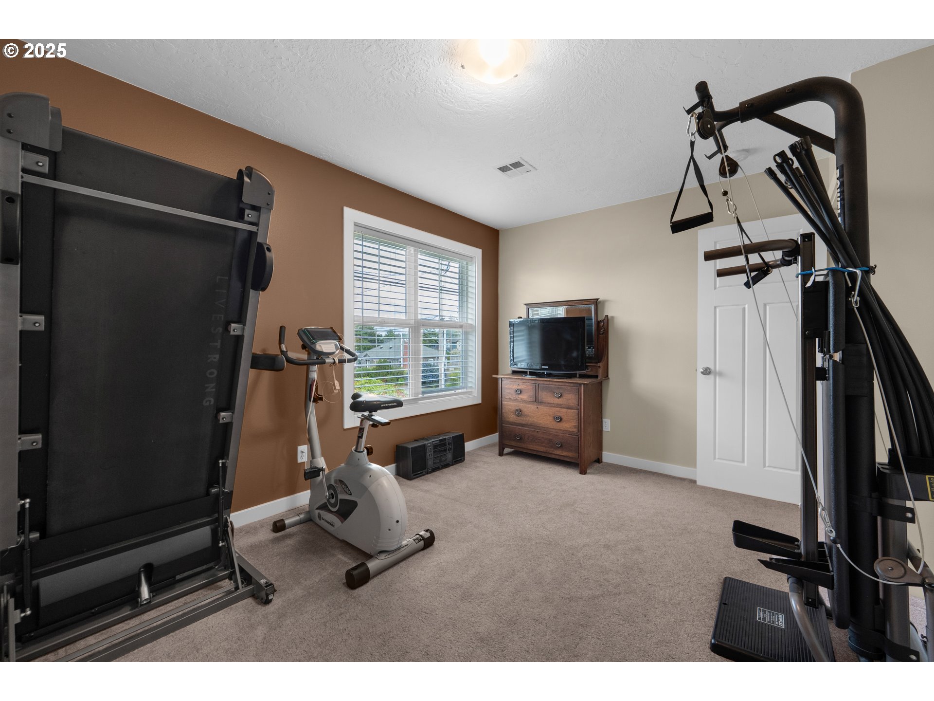 1164 Beach Drive Seaside, OR 97138 - Photo 33 of 46 Bedroom