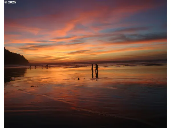 $975,000 | 1164 Beach Drive, Seaside, OR 97138