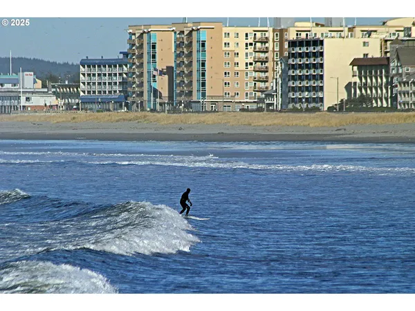 $975,000 | 1164 Beach Drive, Seaside, OR 97138