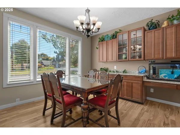 $975,000 | 1164 Beach Drive, Seaside, OR 97138