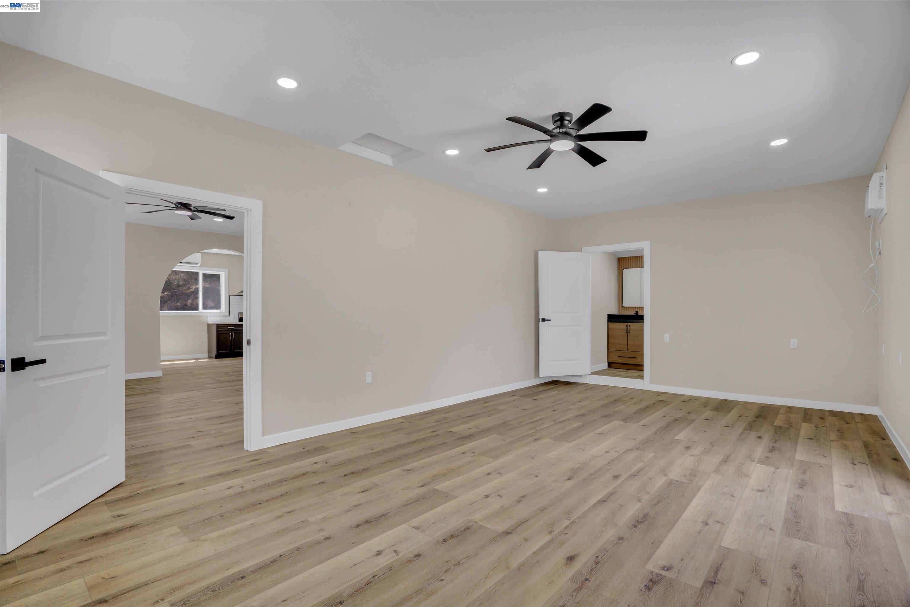 16800 Marsh Creek Road Clayton, CA 94517 - Photo 56 of 86