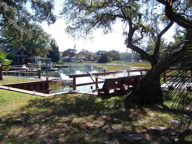 3606 Jordan Landing Road Murrells Inlet, SC 29576 - Photo 3 of 9