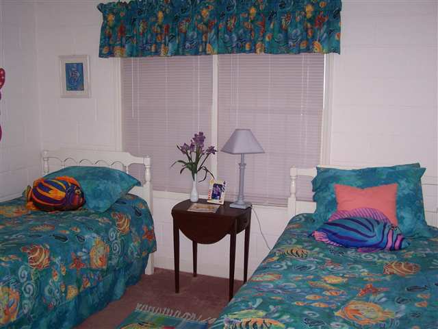 3606 Jordan Landing Road Murrells Inlet, SC 29576 - Photo 5 of 9
