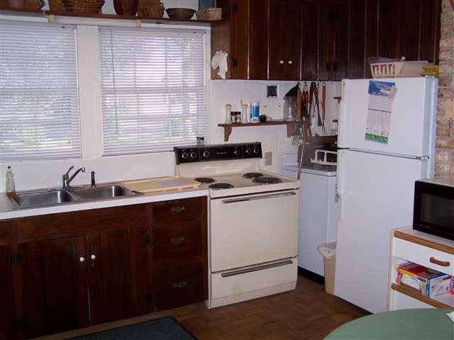 3606 Jordan Landing Road Murrells Inlet, SC 29576 - Photo 7 of 9